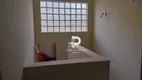 Foto 23 de Casa de Condomínio com 2 Quartos à venda, 110m² em Ortizes, Valinhos