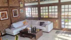 Foto 9 de Casa de Condomínio com 4 Quartos à venda, 180m² em Pendotiba, Niterói