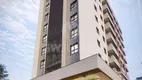 Foto 16 de Apartamento com 2 Quartos à venda, 82m² em Costa E Silva, Joinville