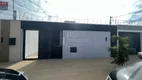 Foto 3 de Casa com 3 Quartos à venda, 80m² em Ibituruna, Montes Claros