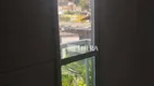 Foto 12 de Cobertura com 2 Quartos para alugar, 100m² em Vila Linda, Santo André