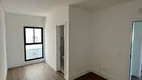 Foto 12 de Apartamento com 3 Quartos à venda, 111m² em Perequê, Porto Belo