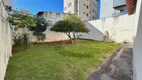 Foto 15 de Casa com 3 Quartos à venda, 171m² em Santa Mônica, Uberlândia