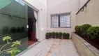 Foto 5 de Apartamento com 2 Quartos à venda, 120m² em Nova Gerti, São Caetano do Sul