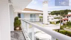 Foto 26 de Casa com 5 Quartos à venda, 1050m² em Jurerê Internacional, Florianópolis