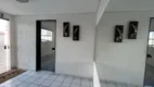 Foto 41 de Apartamento com 3 Quartos à venda, 121m² em Bela Vista, Campina Grande