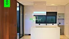 Foto 7 de Casa de Condomínio com 3 Quartos à venda, 25m² em Residencial Olivito, Franca