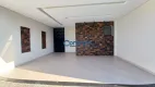 Foto 19 de Casa com 3 Quartos à venda, 136m² em Forquilhas, São José