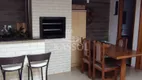 Foto 24 de Casa com 2 Quartos à venda, 60m² em Santa Felicidade, Cascavel