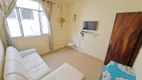 Foto 2 de Apartamento com 2 Quartos à venda, 55m² em Passagem, Cabo Frio