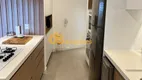 Foto 15 de Apartamento com 3 Quartos à venda, 130m² em Vila Anastácio, São Paulo