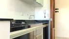 Foto 8 de Apartamento com 2 Quartos à venda, 55m² em Vila Mazzei, São Paulo