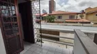 Foto 18 de Casa com 4 Quartos à venda, 230m² em Engenheiro Luciano Cavalcante, Fortaleza