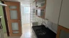 Foto 15 de Apartamento com 2 Quartos à venda, 78m² em Boa Viagem, Recife