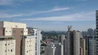 Foto 25 de Apartamento com 3 Quartos à venda, 143m² em Vila Mascote, São Paulo