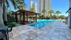 Foto 27 de Apartamento com 4 Quartos à venda, 419m² em Bela Suica, Londrina