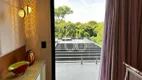 Foto 93 de Casa de Condomínio com 4 Quartos à venda, 600m² em Parque Reserva Fazenda Imperial, Sorocaba