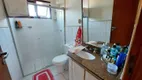 Foto 23 de Casa de Condomínio com 4 Quartos à venda, 280m² em Nova Higienópolis, Jandira