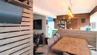 Foto 5 de Apartamento com 2 Quartos à venda, 90m² em Pinheiros, São Paulo