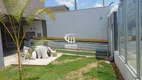 Foto 16 de Apartamento com 3 Quartos à venda, 85m² em Padre Eustáquio, Belo Horizonte