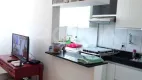 Foto 5 de Apartamento com 2 Quartos à venda, 45m² em City Ribeirão, Ribeirão Preto