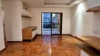Foto 3 de Apartamento com 3 Quartos à venda, 78m² em Morumbi, São Paulo