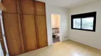 Foto 28 de Apartamento com 4 Quartos à venda, 172m² em Campo Belo, São Paulo