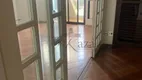 Foto 10 de Apartamento com 3 Quartos para alugar, 169m² em Parque Residencial Aquarius, São José dos Campos
