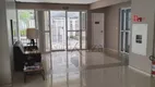 Foto 25 de Apartamento com 3 Quartos à venda, 98m² em Parque Residencial Aquarius, São José dos Campos