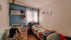 Foto 7 de Apartamento com 3 Quartos à venda, 70m² em Nossa Senhora de Nazaré, Natal