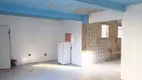 Foto 12 de Prédio Comercial com 4 Quartos à venda, 131m² em Farroupilha, Porto Alegre