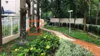 Foto 39 de Apartamento com 3 Quartos à venda, 107m² em Jardim Ampliação, São Paulo