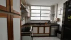 Foto 21 de Apartamento com 4 Quartos à venda, 178m² em Jardim Paulista, São Paulo