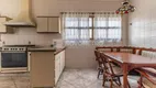 Foto 25 de Apartamento com 4 Quartos à venda, 296m² em Cambuí, Campinas