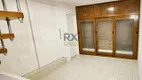 Foto 15 de Apartamento com 1 Quarto para venda ou aluguel, 87m² em Paraíso, São Paulo