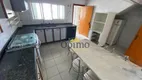 Foto 19 de Cobertura com 4 Quartos à venda, 309m² em Vila Mascote, São Paulo