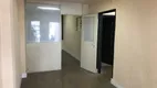 Foto 10 de Casa com 4 Quartos para venda ou aluguel, 150m² em Vila Nova Conceição, São Paulo