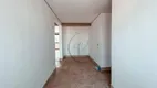 Foto 4 de Apartamento com 3 Quartos à venda, 155m² em Vila Alpina, Santo André