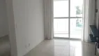 Foto 3 de Apartamento com 1 Quarto para alugar, 38m² em Chácara Santo Antônio, São Paulo