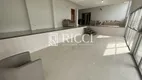 Foto 4 de Apartamento com 4 Quartos à venda, 235m² em Ilha Porchat, São Vicente