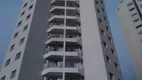 Foto 22 de Apartamento com 3 Quartos à venda, 72m² em Jardim Marajoara, São Paulo