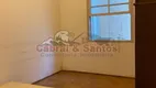 Foto 17 de Casa com 3 Quartos à venda, 170m² em Centro, Itu