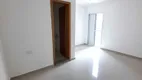 Foto 21 de Sobrado com 4 Quartos à venda, 249m² em Jardim Irene, Santo André