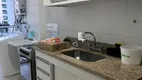 Foto 15 de Apartamento com 2 Quartos para alugar, 70m² em Jacarepaguá, Rio de Janeiro