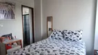 Foto 18 de Apartamento com 3 Quartos à venda, 81m² em Iputinga, Recife