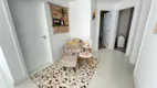 Foto 21 de Casa de Condomínio com 3 Quartos à venda, 420m² em Jardim Imperial Hills III, Arujá