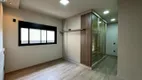 Foto 10 de Casa de Condomínio com 3 Quartos à venda, 190m² em Residencial Spazio Verde Comendador, Bauru