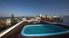 Foto 2 de Apartamento com 2 Quartos para alugar, 58m² em Ponta Negra, Natal