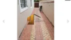 Foto 21 de Casa com 6 Quartos à venda, 304m² em Barra do Una, São Sebastião