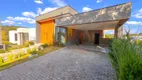 Foto 3 de Casa de Condomínio com 4 Quartos à venda, 321m² em Condominio Figueira Garden, Atibaia